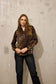 Relly Blusa - Leo