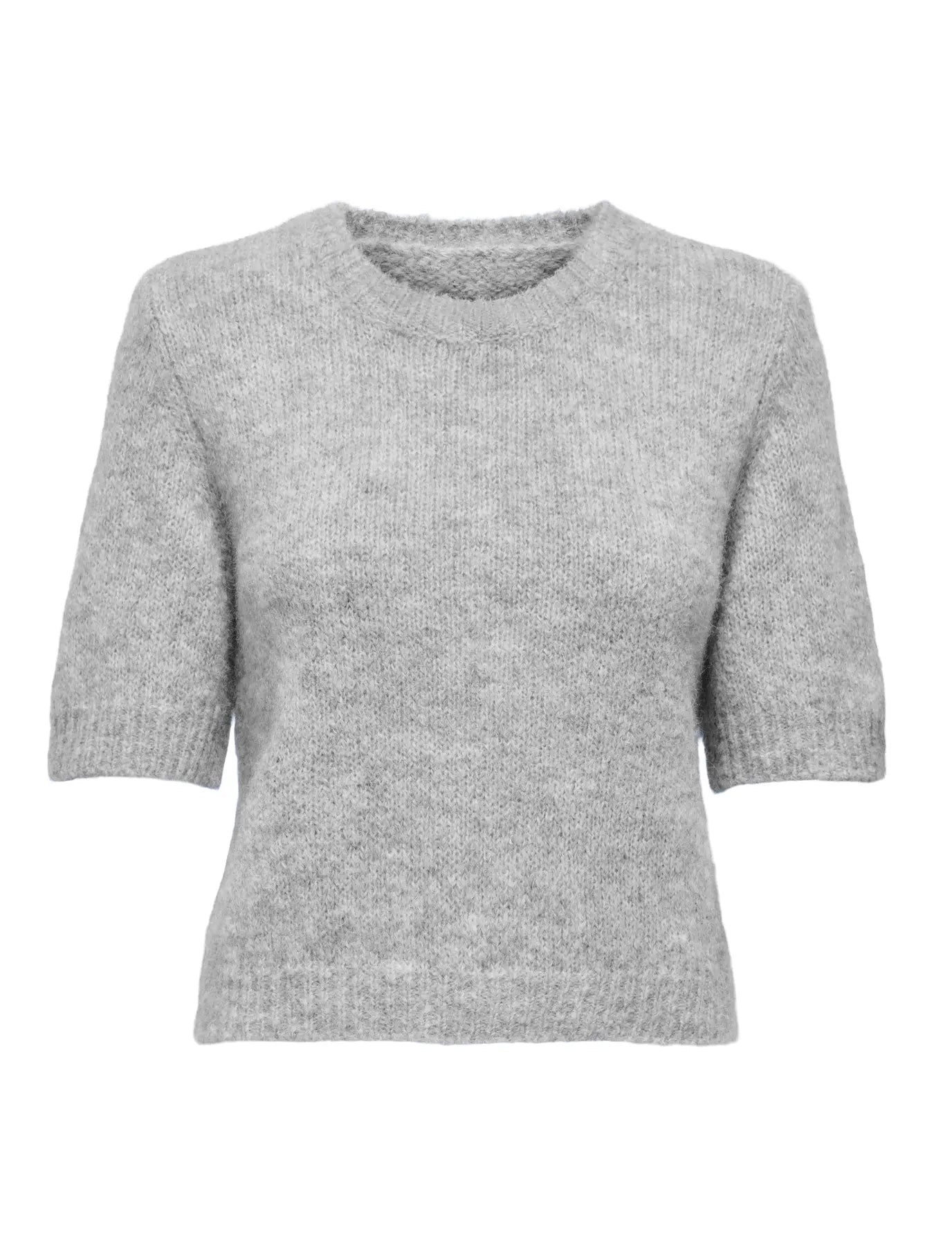 Starla Troyggja - Grá