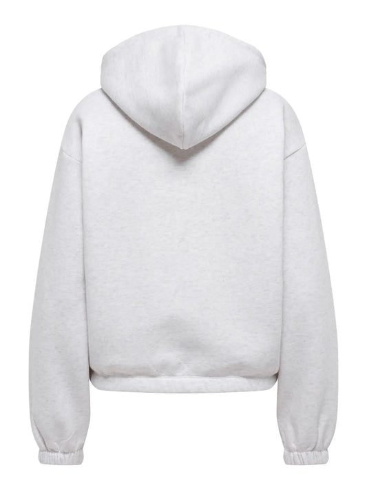 Victory hettutroyggja - Pumice stone/Melange