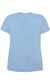 Alberta T-Shirt - Baby blue