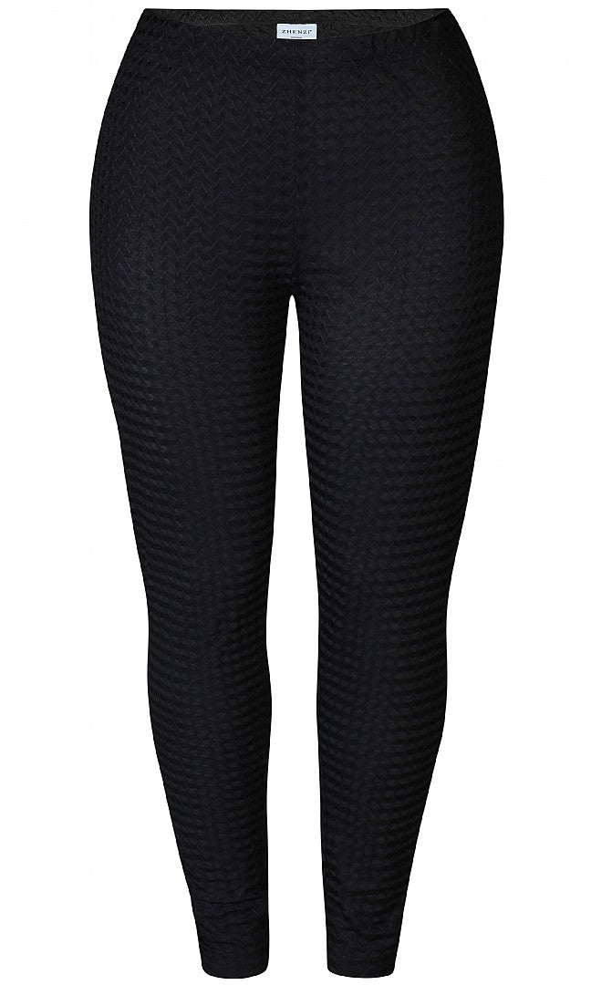 Blakely Leggings - Black