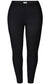 Blakely Leggings - Black