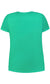 Alberta T-Shirt - Green