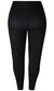 Blakely Leggings - Black