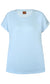 Florenz T-Shirt - Light Blue