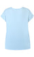 Florenz T-Shirt - Light Blue