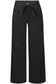 Issey 333 Pants - Black