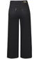 Issey 333 Pants - Black