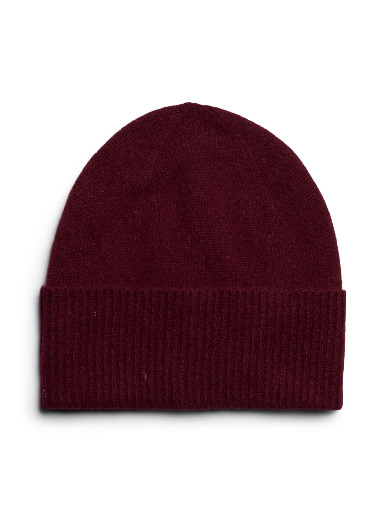 Jandry húgva - Fleiri litir