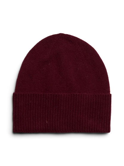 Jandry húgva - Fleiri litir