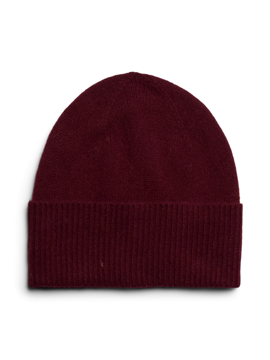 Jandry húgva - Fleiri litir