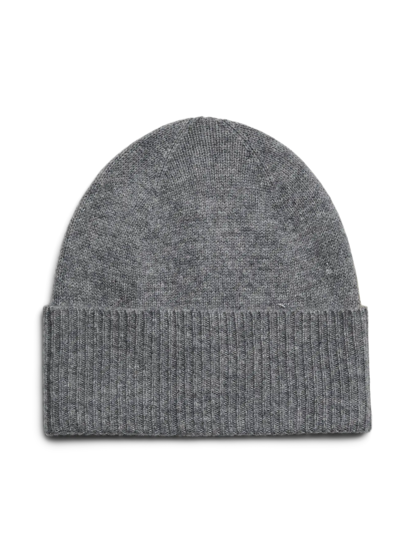 Jandry húgva - Fleiri litir