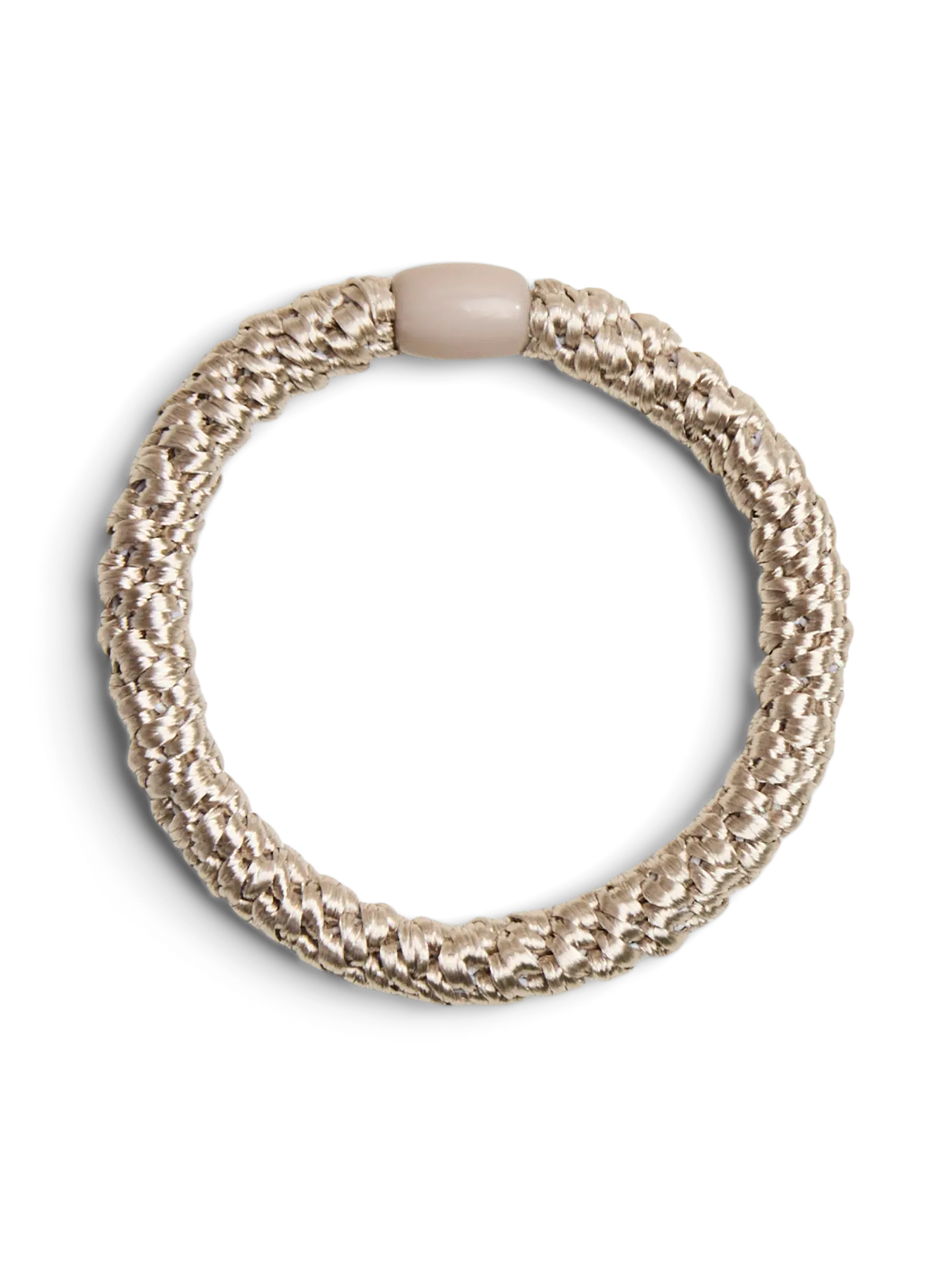 Jasmina Elastik - Almond Milk