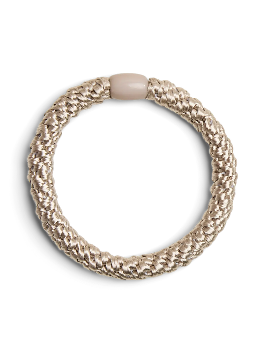 Jasmina Elastik - Almond Milk