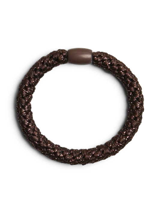 Jasmina Elastik - Brúnt Glimmur