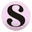 Sorella Miðvágur logo