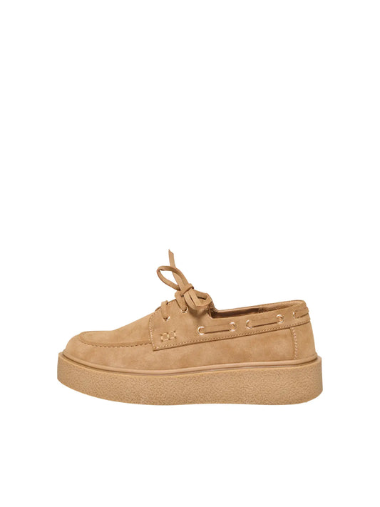 Lennon skógvar - Camel