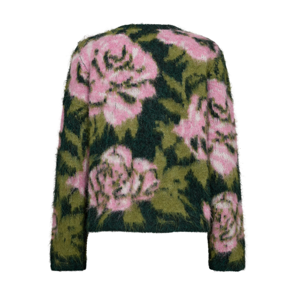 Lippi Cardigan