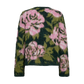 Lippi Cardigan