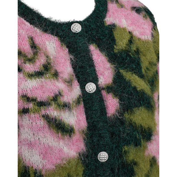 Lippi Cardigan
