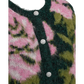Lippi Cardigan