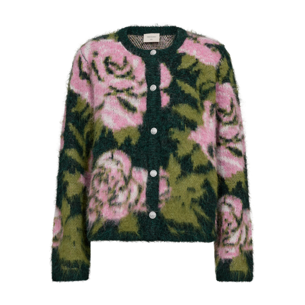 Lippi Cardigan