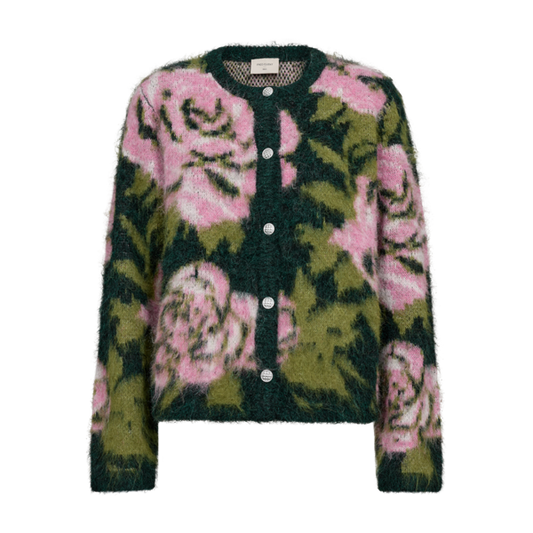 Lippi Cardigan
