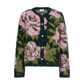 Lippi Cardigan