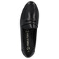 Loafers - Black