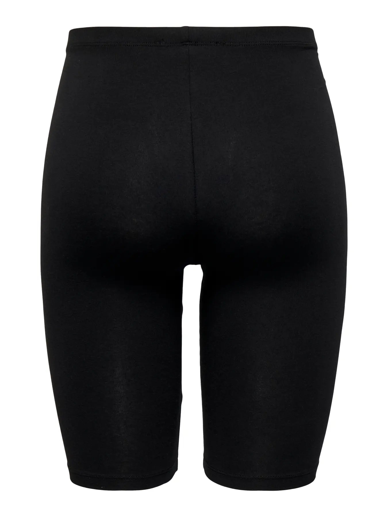 Love shorts - Black