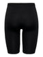 Love shorts - Black