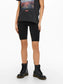 Love shorts - Black