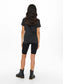 Love shorts - Black