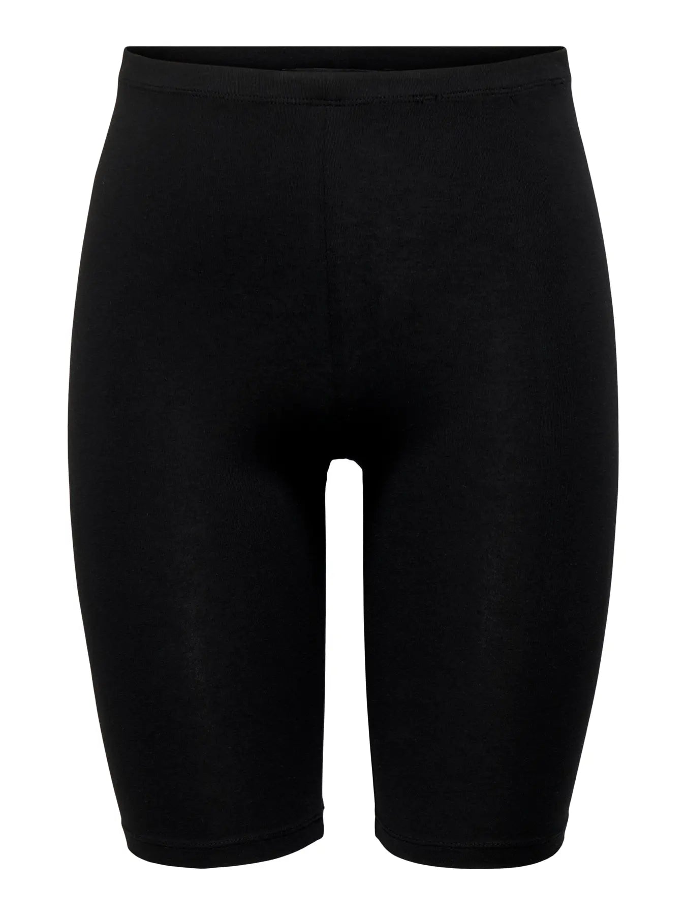 Love shorts - Black