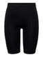 Love shorts - Black