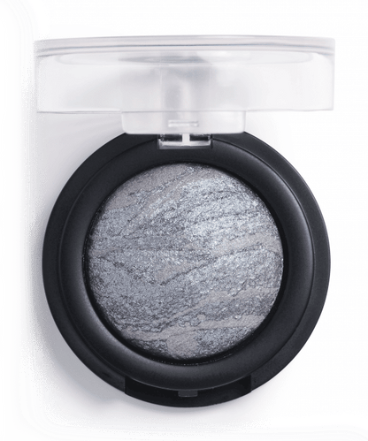 Baked Mineral Eyeshadow
