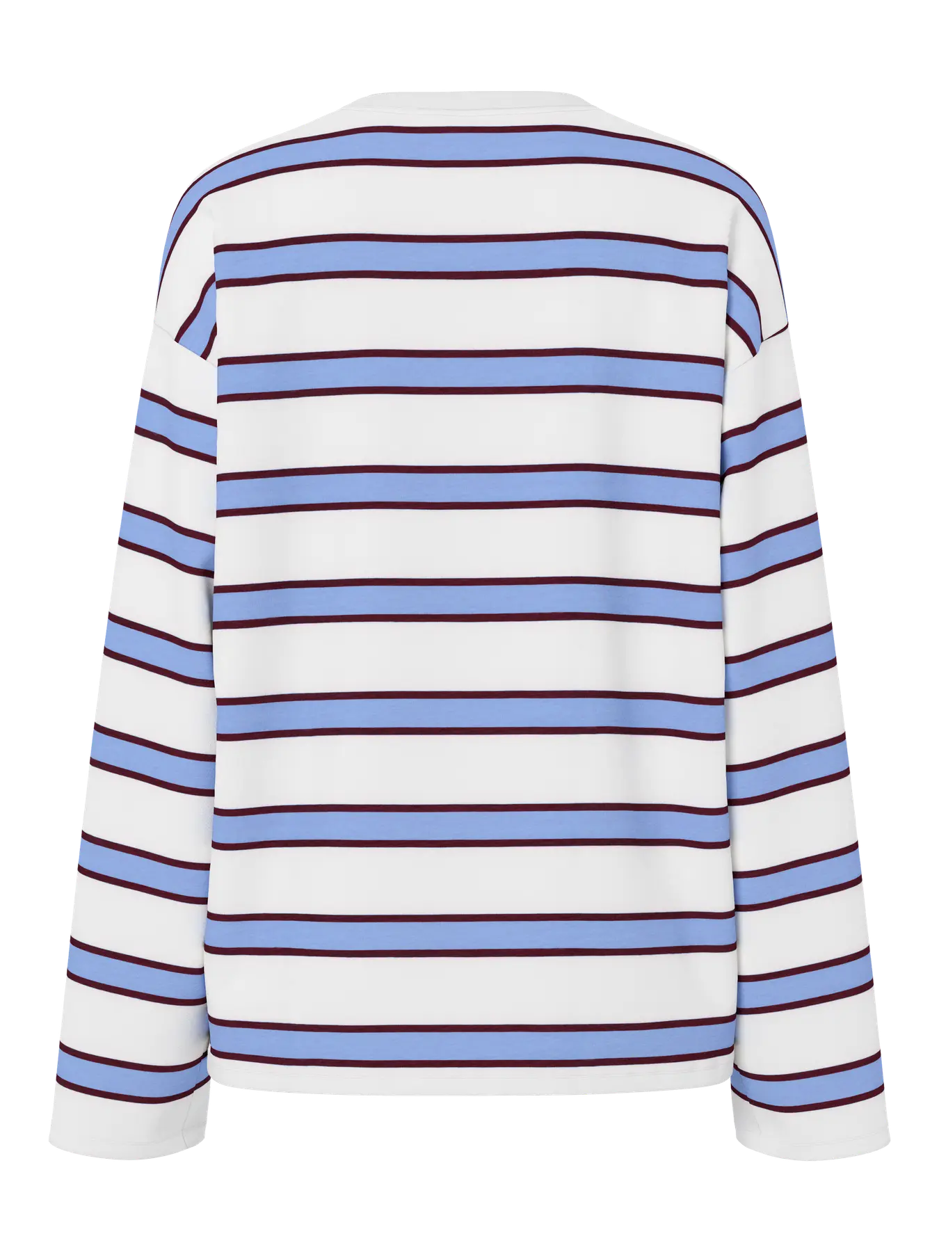 Mila blus - Hydrangea/winetasting