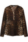 Relly Blusa - Leo