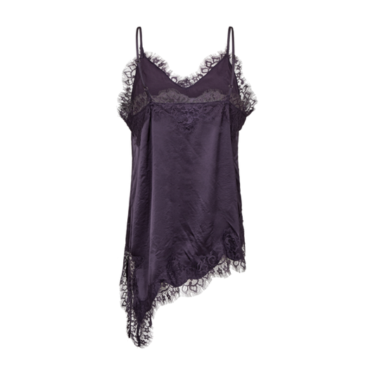 Dove Top - Nightshade