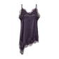 Dove Top - Nightshade
