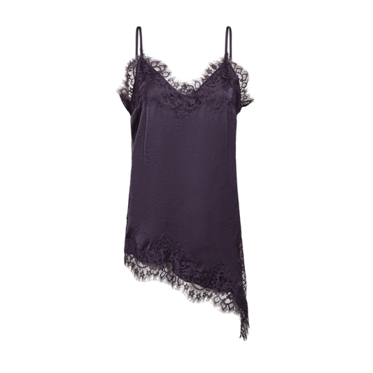 Dove Top - Nightshade