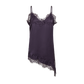 Dove Top - Nightshade