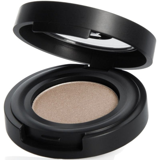 Mono Eyeshadow - Pearly Champagne