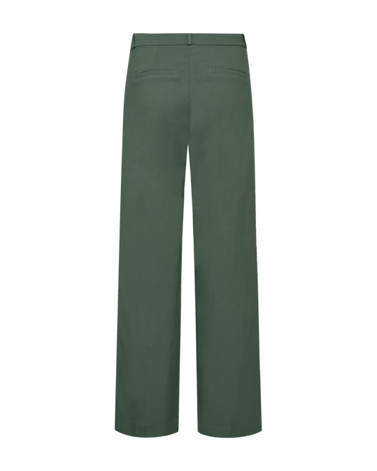 Solvej buksur - Dark Forest