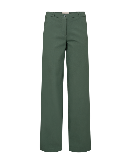 Solvej buksur - Dark Forest