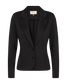 Nanni Blazer - Black