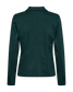 Nanni Blazer - Ponderose Pine Green