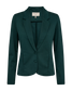 Nanni Blazer - Ponderose Pine Green