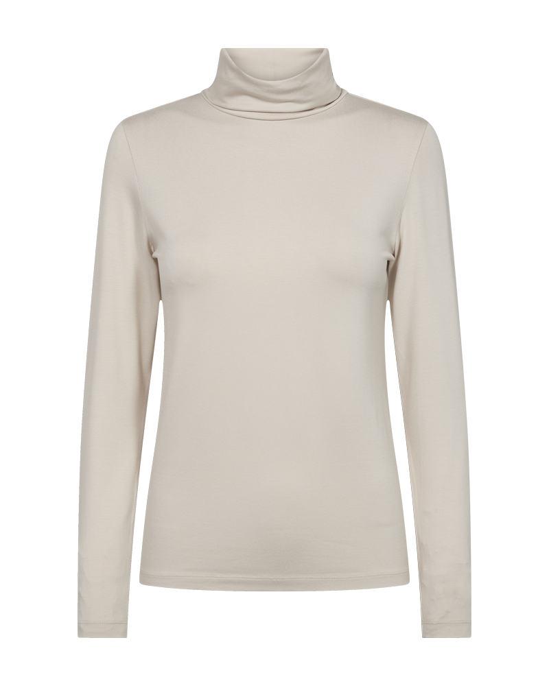 Liana Rollneck - Moonbeam