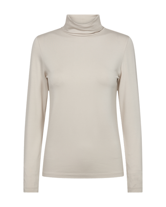 Liana Rollneck - Moonbeam